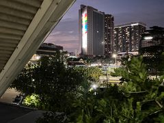 -肯德基(布吉老街店)