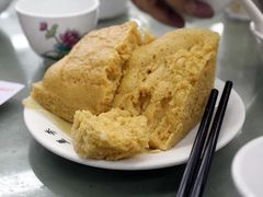 -香港蓮香樓(上環店)