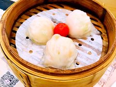 -点都德(汇点楼店)