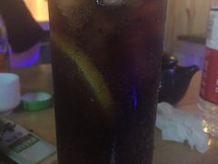 -J.K轴吧居酒屋&酒吧