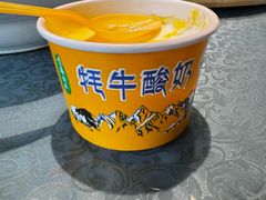 -清真·舒迩布炕锅王·高原美食文化(青海总店)