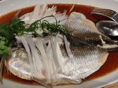 -宁波柏悦酒店·钱湖渔港