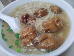 -海幢瑞芳饮食店