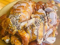 -Myth猪蹄(明洞店)