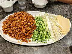 -金阁家常菜(贵阳路店)
