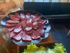 -大壮家原味烤肉(兴华北街店)