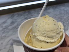 -哈根达斯(深圳海岸城店)