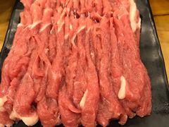 黄瓜条-金生隆(六铺炕店)