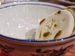 -老孙家饭庄·非遗(东关店)