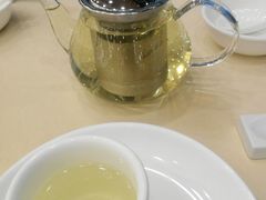android_upload_pic-福满园大酒楼(梅林店)