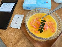 -墨宴(西洋湖店)