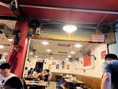 -中和远东火锅兔(老店)