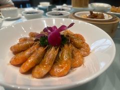 -悦雅居·老广州老味道(长湖店)