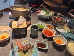 -炙柒Sekinana·精致日料(合生汇店)