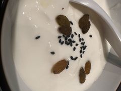 -清真  吐鲁番餐厅(牛街店)