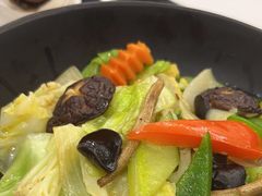 -威尼斯西餐厅(东区店)