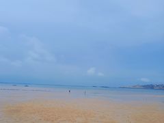 -阿弟特色海鲜餐厅·大排档(平潭店)