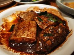 -原製原味(普陀山磐龙店)