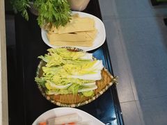 -有家·酸汤鱼(土门店)