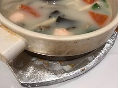 -眉州东坡(国贸店)