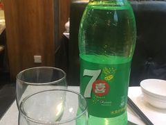 -福海居烤鸭店(鸟巢店)
