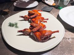 -新荣记(BFC外滩金融中心店)