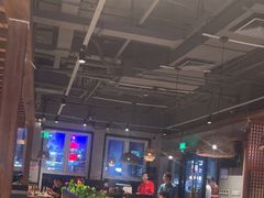 -管氏翅吧(台湾街店)