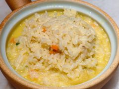 -小吊梨汤·北京菜·烤鸭(清河万象汇店)