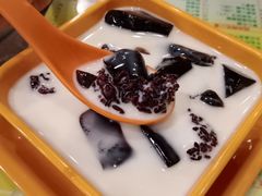 -顺记冰室(宝华路店)