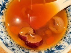 -卿家姆小馆·生腌熟醉·宁波小鲜(旗舰店)