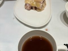 -老吉士(环贸iapm店)