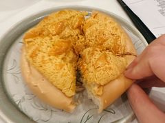 -翠园(北京王府中环店)