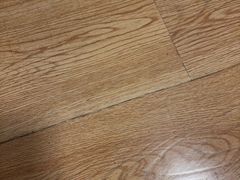 -晓马鸭店(新芜路店)
