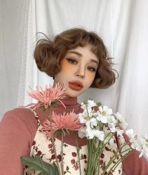 -icare美发沙龙