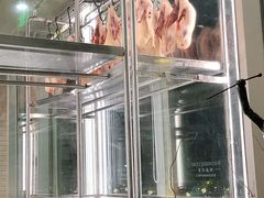 -城南往事(滨江世茂店)