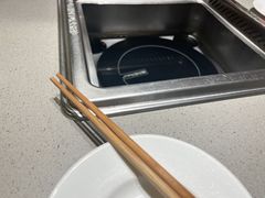 -海底捞火锅(龙湖三千集店)