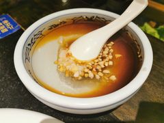 -周师兄大刀腰片火锅(洪崖洞旗舰店)