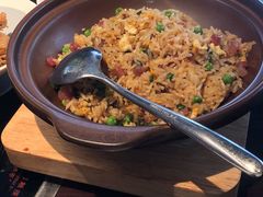 -上名堂·鱼头好吃(体育场路店)