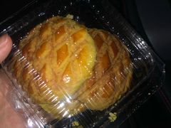 -BreadTalk面包新语·烘焙蛋糕(东方宝泰广场店)