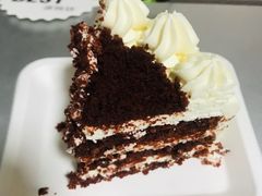 -派悦坊·甜品·蛋糕(日坛店)