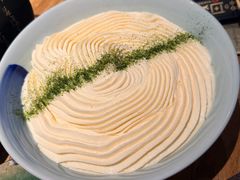 -筱田の食堂·izakaya(淮海中路店)