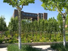 -天津现代职业技术学院