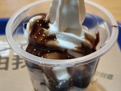 -汉堡王(西直门凯德MALL店)