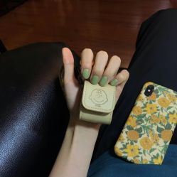 点击看大图 -HC美甲美睫皮肤管理中心