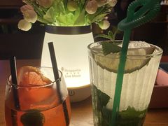 -阿卡贝拉音乐汇(印象城店)