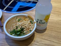 -松野谷·寿喜烧自助(华联顺义金街购物中心店)