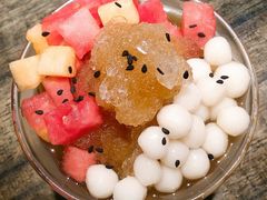 -庆合府重庆大排档(紫都城店)