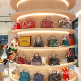 颖奢名品 | 实现你的二手奢侈品中转自由