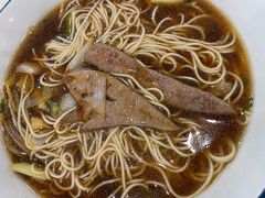 -小方的面(徐家汇店)