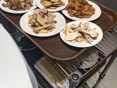 -天宜隆蘑菇宴火锅(石景山旗舰店)